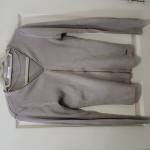 Calvin Klein sweater size xs